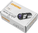 Камера заднего вида Digma DCV-110 универсальная