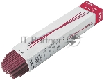 Электроды Elitech 0606.016900 D3мм L350мм 5000гр