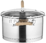 Фото временно отсутствует