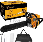 Фото временно отсутствует