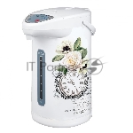 Фото временно отсутствует