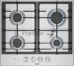 Фото временно отсутствует