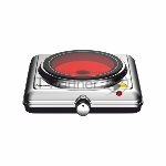 Фото временно отсутствует