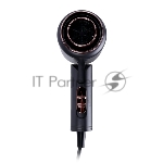 Фото временно отсутствует