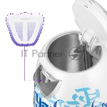 Фото временно отсутствует