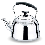 Фото временно отсутствует