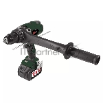 Фото временно отсутствует