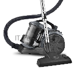 Фото временно отсутствует