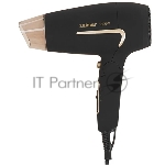 Фото временно отсутствует