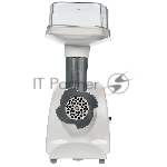 Фото временно отсутствует