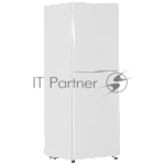 Фото временно отсутствует