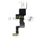 Задняя камера для Apple iPhone 5