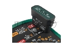 Измеритель емкости и индуктивности MASTECH MS8360E 13-2028