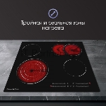Фото временно отсутствует