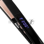 Фото временно отсутствует