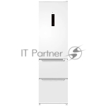 Фото временно отсутствует