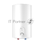 Фото временно отсутствует