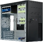 Фото временно отсутствует