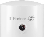 Фото временно отсутствует