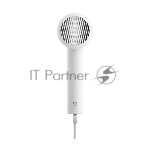 Фен Xiaomi Mi Ionic Hair Dryer H300 EU Xiaomi Mi Ionic Hair Dryer H300 EU