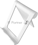 Подставка Wiiix DST-106-FRAME-W белый