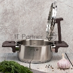 Фото временно отсутствует