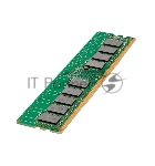 Фото временно отсутствует