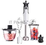 Фото временно отсутствует