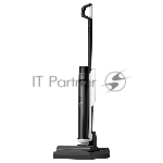 Фото временно отсутствует