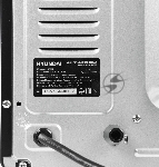 Фото временно отсутствует