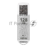 Фото временно отсутствует