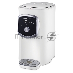 Фото временно отсутствует