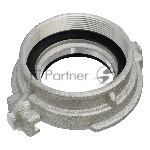 Фото временно отсутствует