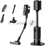 Фото временно отсутствует