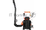 Опрыскиватель Patriot PT 415WF-122.13кВт 41.5см3 бак14л 10кг