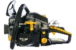 Бензопила Huter BS-52M 2800Вт дл.шин.:18" (45cm)