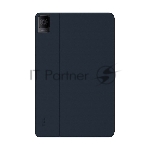 Чехол для планшета Case TCL Modrel Flip case TAB 11