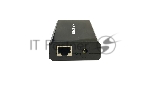 PoE-сплиттер ORIGO OPE301GS/A1A 802.3af/at, 1x1000Base-T PoE In, 1x1000Base-T, выход: 5/9/12В DC