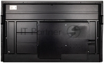 Интерактивная панель HIPER IFP8602-HE 86", 3840x2160, 400 кд/м², 5000:1, 4K, Multi-Touch, 8GB+128GB, 178°/178°