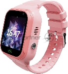 Фото временно отсутствует