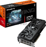 Фото временно отсутствует