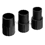 Фото временно отсутствует