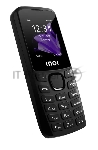 Мобильный телефон INOI 240 Modern 4G черный