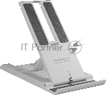 Подставка Wiiix DST-430-W белый