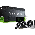 Фото временно отсутствует