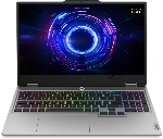 Фото временно отсутствует