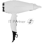 Фото временно отсутствует