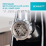 Фото временно отсутствует