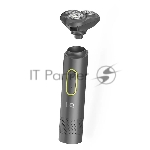 Фото временно отсутствует