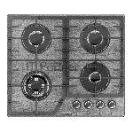 Фото временно отсутствует